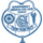 Government Medical College logo